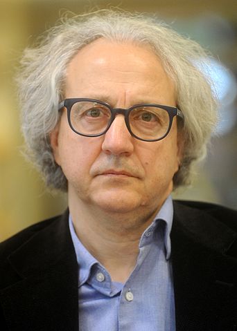 Ordinario di Sociologia presso Università di Padova