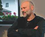 autore