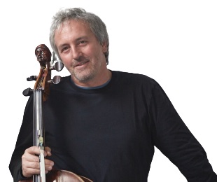 violoncello