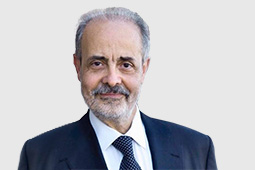 giornalista e scrittore
