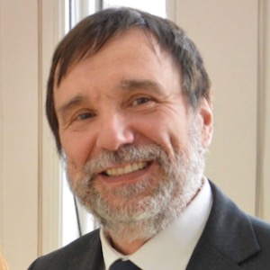 Rettore dell'Università di Firenze