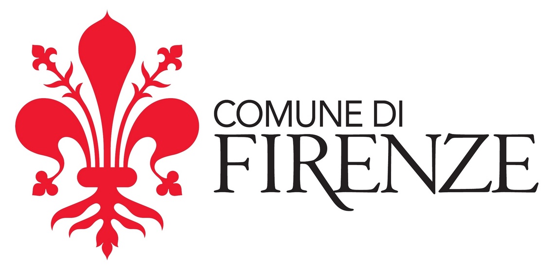 Comune di Firenze