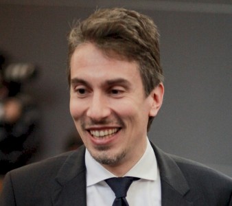 Egittologo