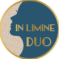 Duo cameristico