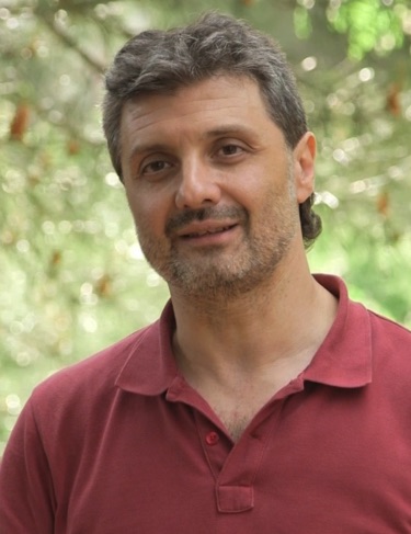 Presidente di GoEL - Gruppo Cooperativo