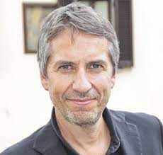 Docente di sociologia Università Cattolica del Sacro Cuore di Milano