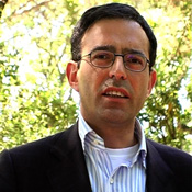 Teologo, scrittore ed editorialista