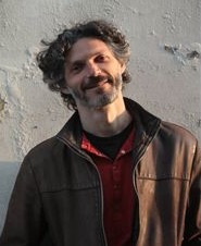 Voce narrante