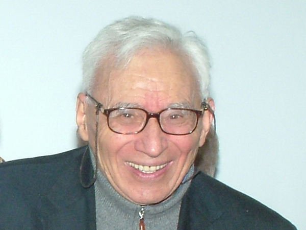 Teologo