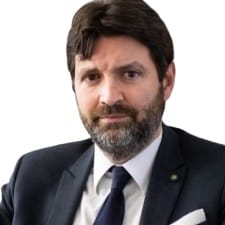 General Manager
