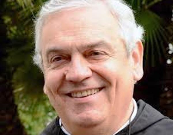 Teologo e scrittore