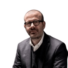 Giornalista, scrittore