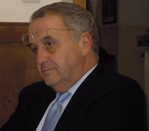 Direttore scientifico del Gruppo di ricerca geriatrica di Brescia