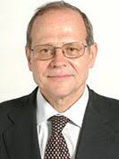 giuslavorista