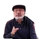 Studioso