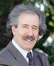 Docente di Bioetica - Università di Padova