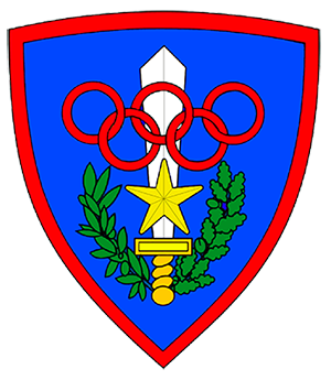 Centro Sportivo Esercito