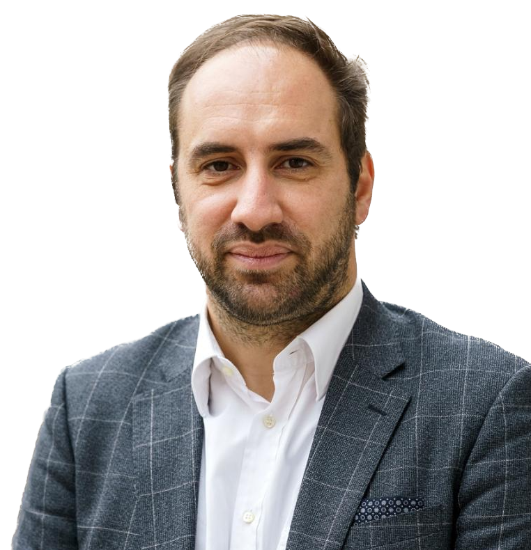 Docente di Fisica applicata - Università di Venezia Stefano Bonetti