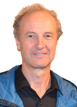 Musicista Filiberto Zanella